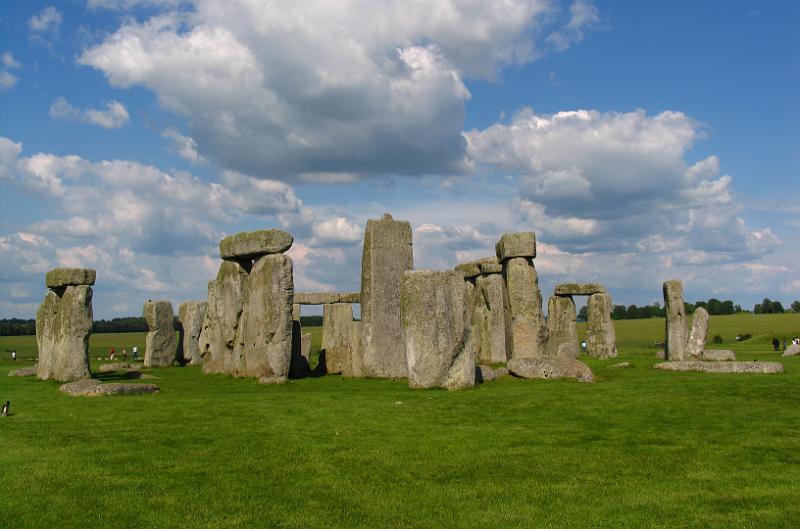 Stonehenge (5).jpg